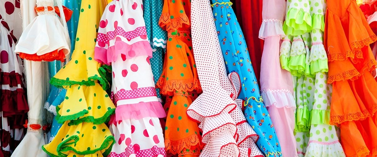 Culture Shock when Moving to Madrid