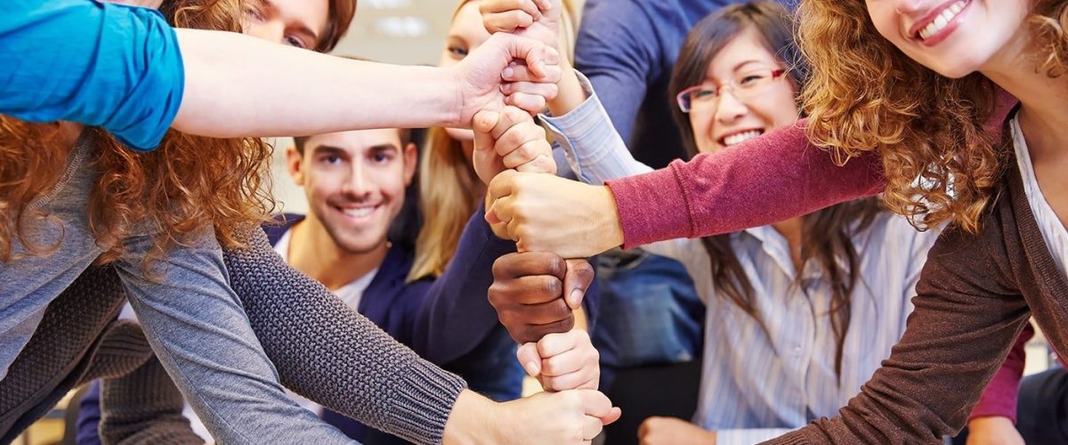 Shared Flats - formulas de cortesia en español