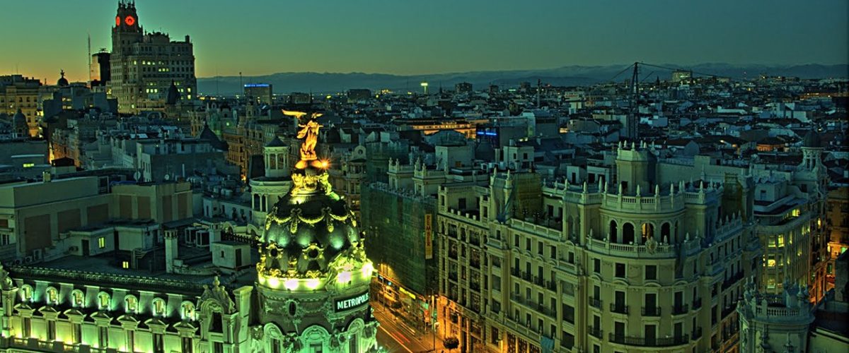 fotos-de-madrid