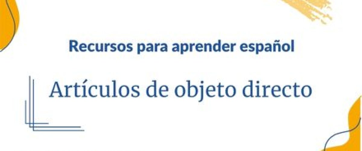 gramática española (440 × 330px) (4)