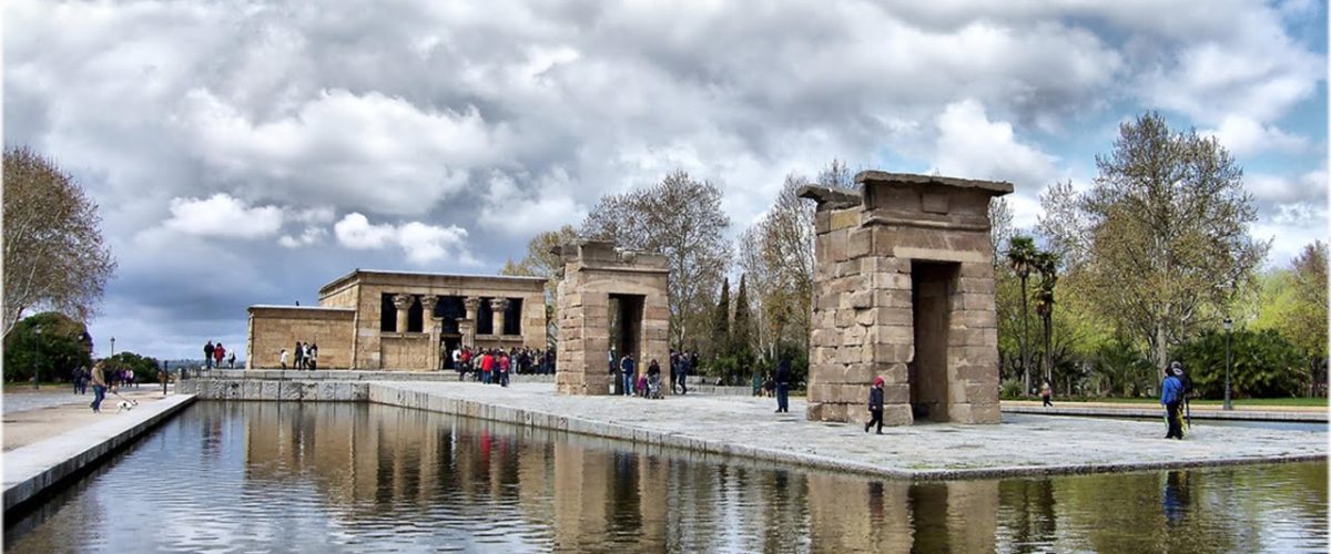 hacer-fotos-en-madrid