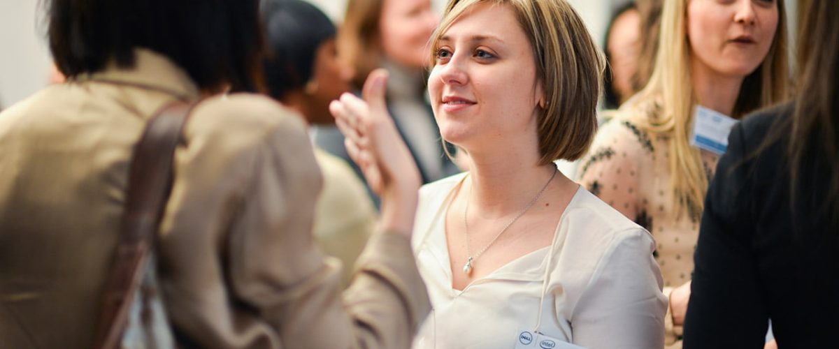 intercambio de idiomas language exchange Madrid