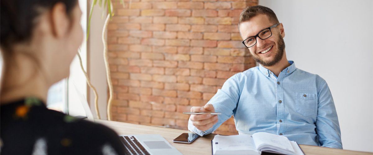 Useful phrases for job interviews in Spanish