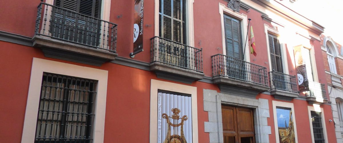 museos-de-madrid-musems
