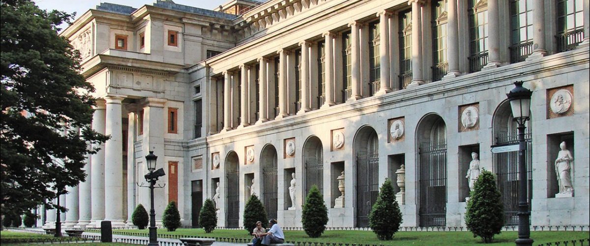 museos-en-madrid-museums-in-madrid