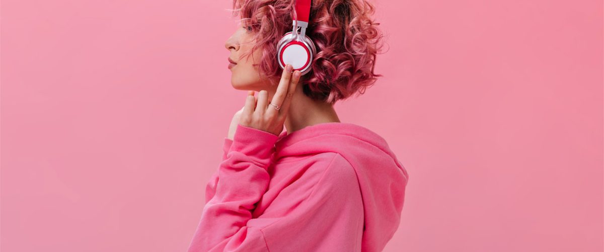 canciones para aprender español