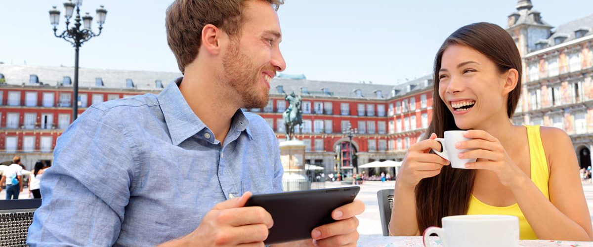 neighborhood-in-madrid-barrios-de-madrid