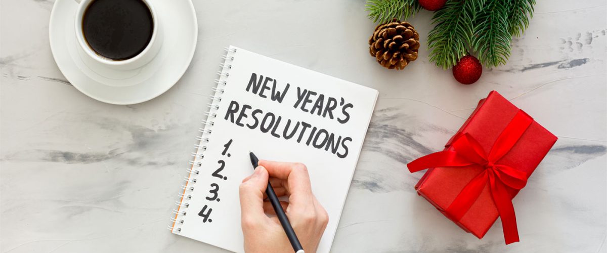 10 Reasons why you should make learning Spanish your New Year's resolution