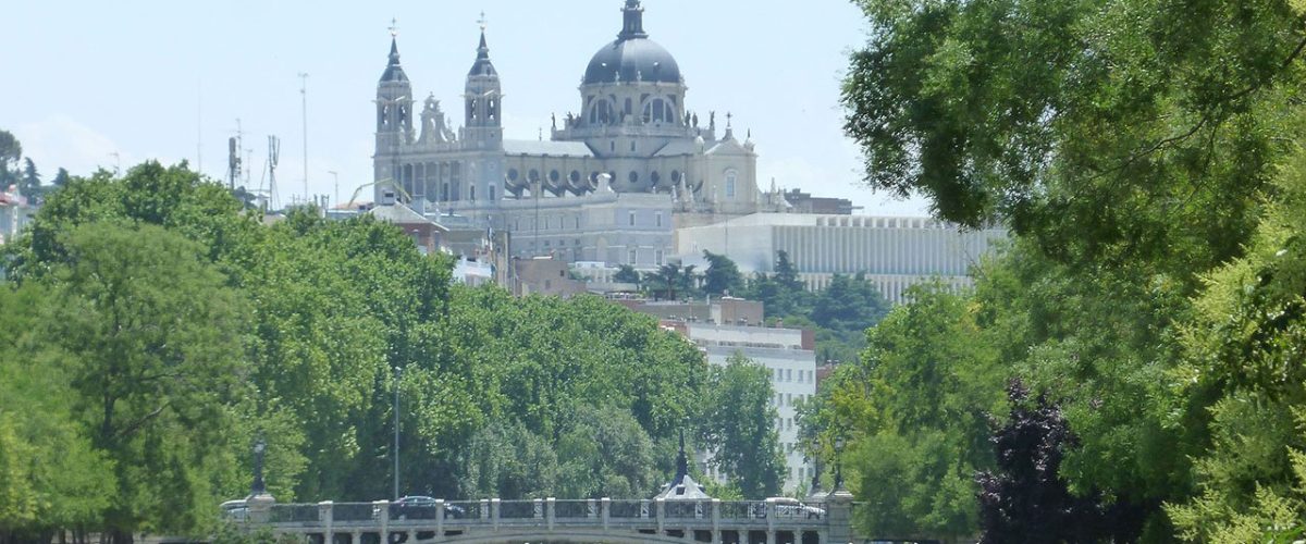parks-in-madrid-parques-de-madrid