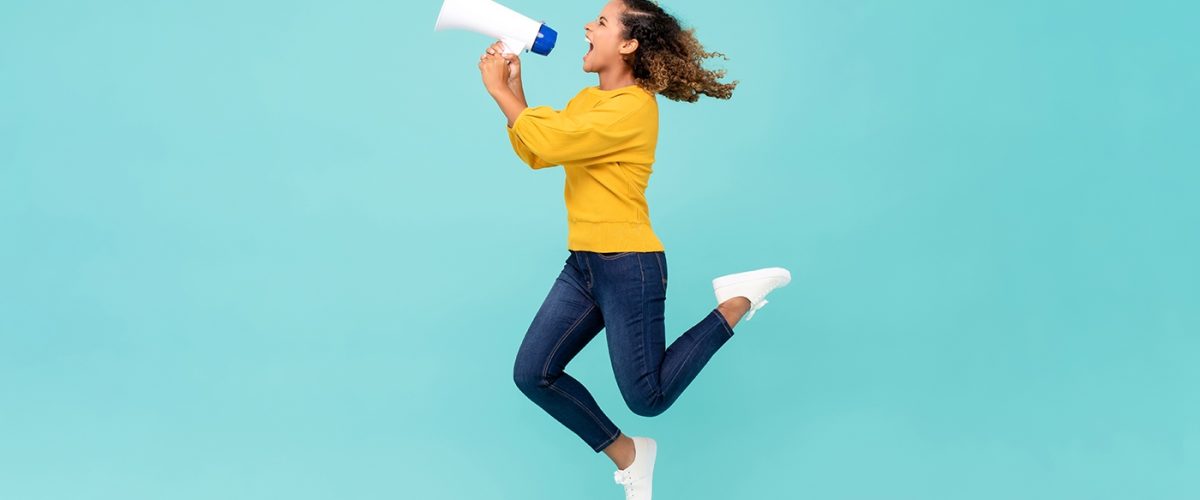 Why Can't I Learn Spanish? Overcoming 10 Major Obstacles