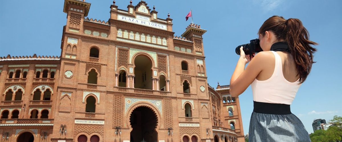 primer-dia-en-espana - Giorni festivi a Madrid