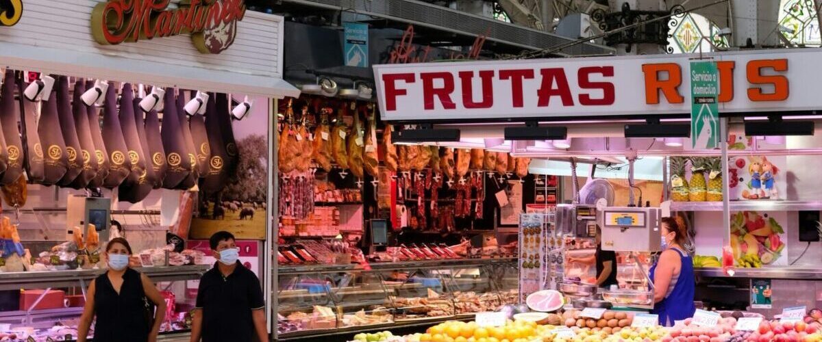 przemyslaw-smit-KeyNsE6kTL4-unsplash