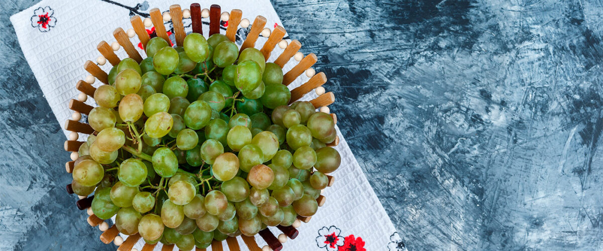 uvas